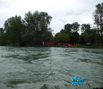 Corso_II_Livello_Firaft_2013_05_18 2013-05-18 (10)_1